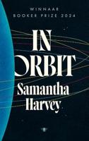 In orbit - thumbnail