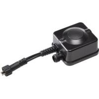 GardenLights Losse ontvangerReceiver 12V - 6149011 - thumbnail