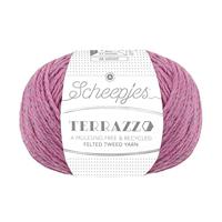 Scheepjes Terrazzo - 724 Garofano - thumbnail