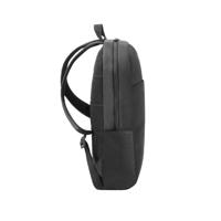 Laptoptas V7 CBK16-BLK Zwart - thumbnail