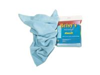 Betsy's microvezeldweil 70x60cm - thumbnail