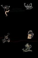 Meer verhalen uit de waanzinnige boomhut - thumbnail