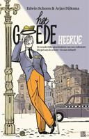 Het Goede Heertje - thumbnail