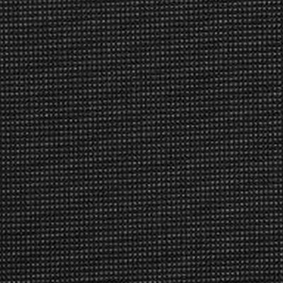 Wicker multi Rib black 48 cm x 48 cm (4 stuks) Madison - Madison Wicker multi Rib black 48 cm x 48 cm (4 stuks) Madison - Madison