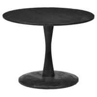 Brix Vivian Black 60cm-13642 - thumbnail