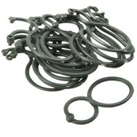 Nature tomatenplantringen - thumbnail