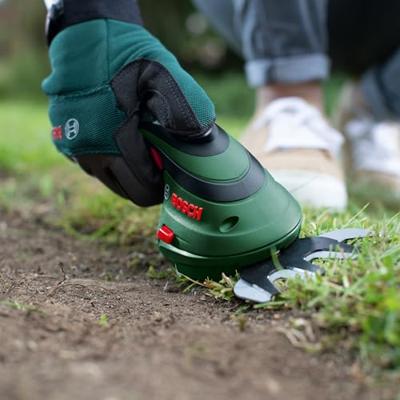 Bosch Home and Garden F016800616 Grasschaar reservemes Bosch Home and Garden F016800616 Grasschaar reservemes