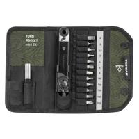 TOPEAK Torq rocket mini ex - 2-10nm - thumbnail