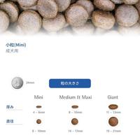 FARMINA N&D Spirulina Lamb Puppy Mini - droog hondenvoer - 2 kg - thumbnail