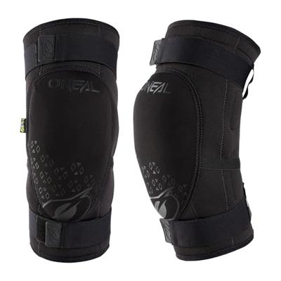 O'Neal dirt - knee protectors