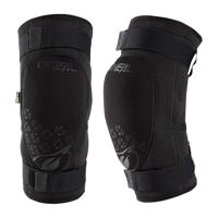 O'Neal dirt - knee protectors - thumbnail