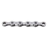 KMC X12EPT Ketting 12-speed 126-schakels - Zilver - thumbnail