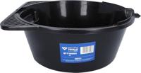 Brilliant Tools BT716004 Olieopvangbak / multifunctionele bak, 8 liter - thumbnail