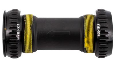 Campagnolo qck-tech bsa bottom bracket