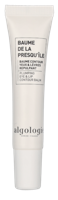 Algologie Baume De La Presqu'ile Plumping Eye & Lips Contour 15 ml Oogverzorging - thumbnail
