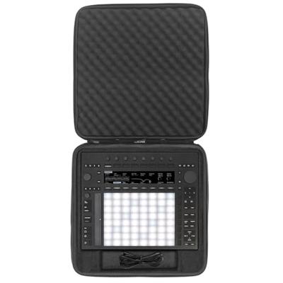UDG Creator Ableton Push 3 Hardcase Black
