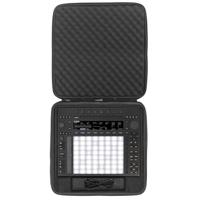 UDG Creator Ableton Push 3 Hardcase Black - thumbnail