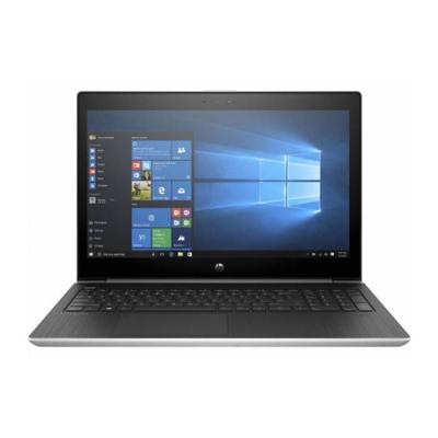 HP ProBook 450 G5 - Intel Core i5-8e Generatie - 15 inch - 16GB RAM - 256GB SSD - Windows 11 HP ProBook 450 G5 - Intel Core i5-8e Generatie - 15 inch - 16GB RAM - 256GB SSD - Windows 11