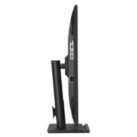 Gaming-Monitor Asus 90LM06G1-B02171 Quad HD 27" - thumbnail