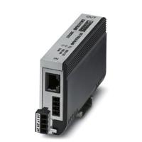 Phoenix Contact 2882925 DT-TELE-RJ45 Overspanningsbeveiliging (tussenstekker) Overspanningsbeveiliging voor: Verdeelkast, DSL (RJ45), ISDN (RJ45), Telefoon/Fax - thumbnail