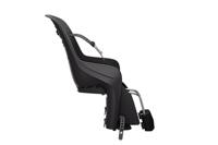THULE kinderzitje "ridealong lite 2" child seat ridealong lite 2 dark gr. - thumbnail