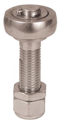 104/13-Sterling 800/2000, bovengeleider 104/13-Sterling 800/2000, bovengeleider