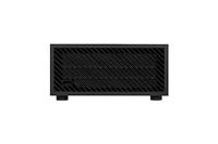 ASUS ExpertCenter PN52-BBR758HD Barebone Mini PC (AMD Ryzen 7 5800H, geïntegreerde AMD Radeon graphics, 2,5 GB LAN, WiFi 6E, Bluetooth 5.2, DisplayPort 1.4), 90MR0R2-M000F0 - thumbnail