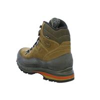 Meindl Vakuum Lady Gtx Dames Hoge Wandelschoen Braun 4,5/37,5 - thumbnail