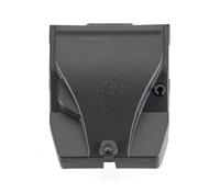 Radio box set - thumbnail