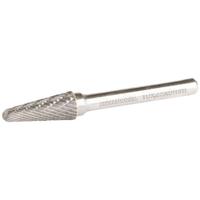 Makita Accessoires hm-frees kegel met ronde kop v. metaal - b-52819 - b-52819 - thumbnail
