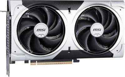 VGA MSI GeForce RTX 5060 Ti 8G VENTUS 2X OC PLUS