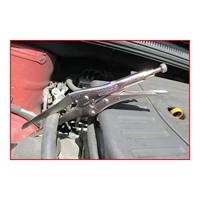 KS Tools 115.1505 1151505 Afklemtang - thumbnail