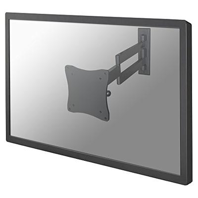 Neomounts Wandsteun FPMA-W830 bevestiging Neomounts Wandsteun FPMA-W830 bevestiging