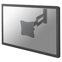 Neomounts Wandsteun FPMA-W830 bevestiging - thumbnail