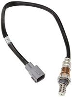 Lambdasonde DOX2054 - thumbnail