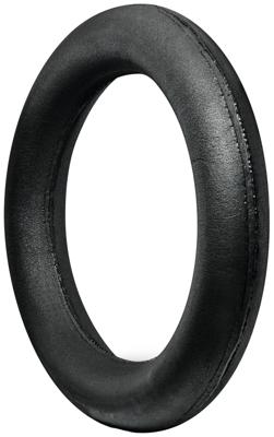 PLEWS TYRES Plews banden "mousse" binnenband mousse 140/80-18 hdu pt nhs