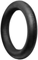 PLEWS TYRES Plews banden "mousse" binnenband mousse 140/80-18 hdu pt nhs - thumbnail