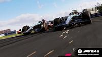 EA Sports F1 24 - thumbnail