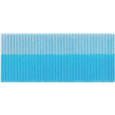 Bosch Accessories 2607017761 Kroonnieten 10000 stuk(s)