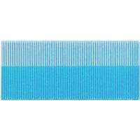 Bosch Accessories 2607017761 Kroonnieten 10000 stuk(s) - thumbnail