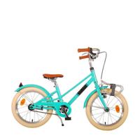 Volare Melody Kinderfiets 16 inch Prime Collection - thumbnail