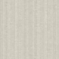 Dutch Level Two- Strand beige - LV1310 - thumbnail