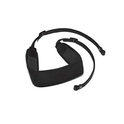 Leica 16037 Camera carrying strap S / SL