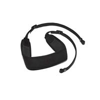 Leica 16037 Camera carrying strap S / SL - thumbnail