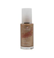 UVBIO Illuminating body oil bio 50 Milliliter - thumbnail