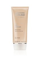 Annemarie Börlind BB Cream Beige 50ml - thumbnail