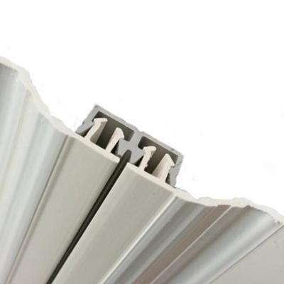 Ellen Vingerbeschermingsprofiel FINPROTECT 250 - 805700250