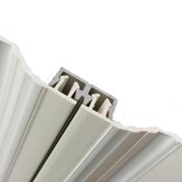 Ellen Vingerbeschermingsprofiel FINPROTECT 250 - 805700250 - thumbnail