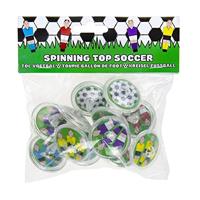 Duckiez Tol voetbal - thumbnail