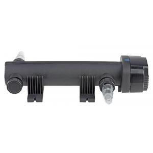 Vitronic 24 w Oase - Oase